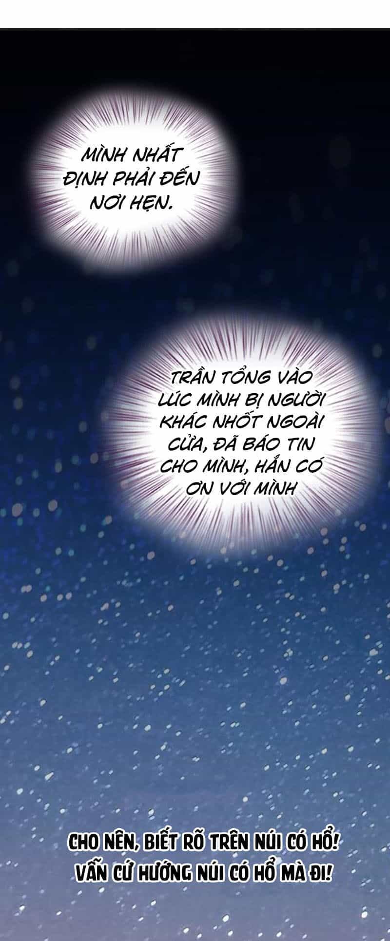 Hệ Thống Đại Gia Tại Dị Giới - Chương 29 - ảnh 21