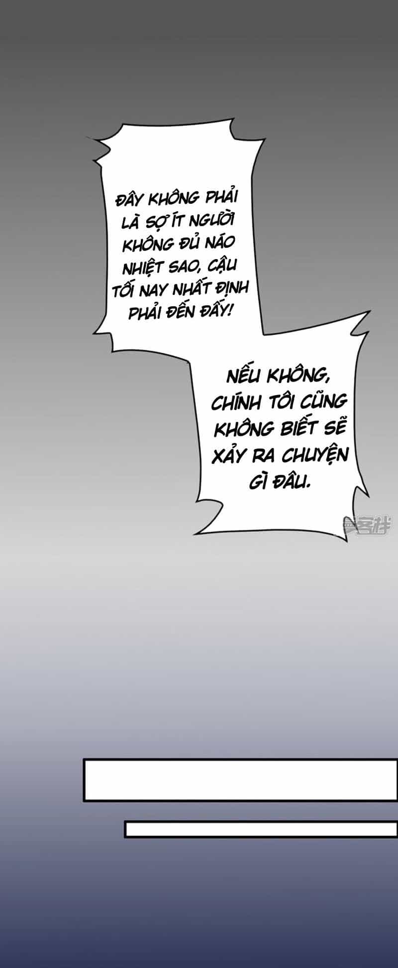 Hệ Thống Đại Gia Tại Dị Giới - Chương 29 - ảnh 5