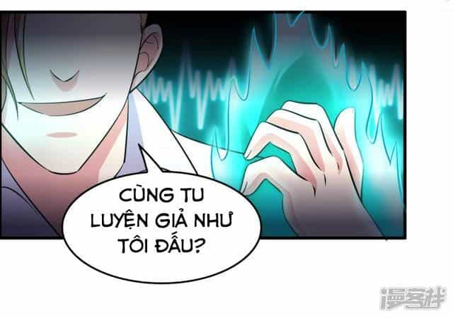 Hệ Thống Đại Gia Tại Dị Giới - Chương 32 - ảnh 33