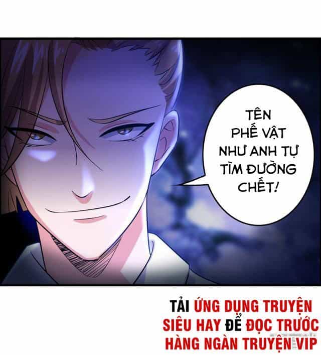 Hệ Thống Đại Gia Tại Dị Giới - Chương 32 - ảnh 34