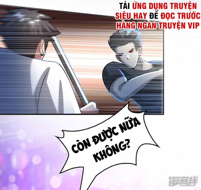 Hệ Thống Đại Gia Tại Dị Giới - Chương 33 - ảnh 13