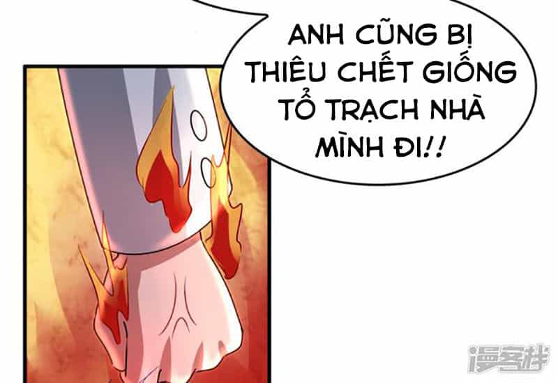 Hệ Thống Đại Gia Tại Dị Giới - Chương 33 - ảnh 19