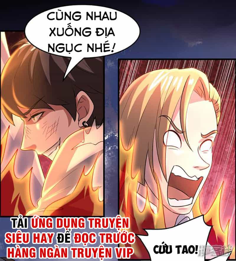 Hệ Thống Đại Gia Tại Dị Giới - Chương 33 - ảnh 25