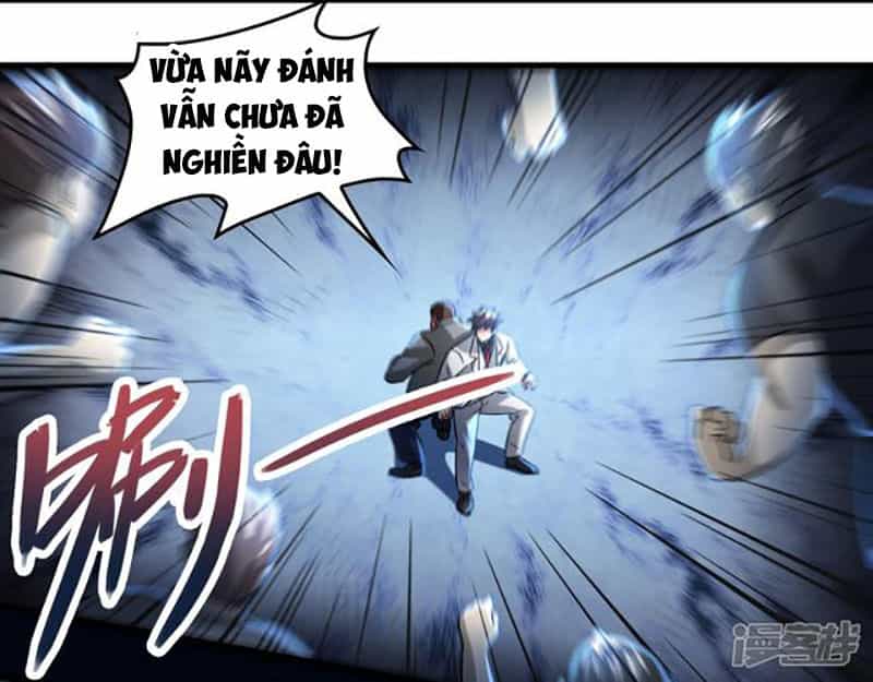 Hệ Thống Đại Gia Tại Dị Giới - Chương 33 - ảnh 4