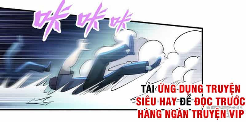Hệ Thống Đại Gia Tại Dị Giới - Chương 33 - ảnh 9