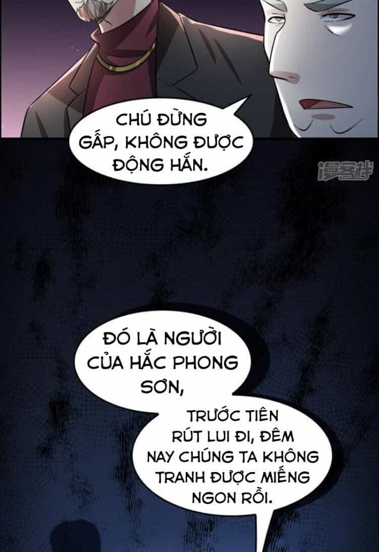 Hệ Thống Đại Gia Tại Dị Giới - Chương 34 - ảnh 4