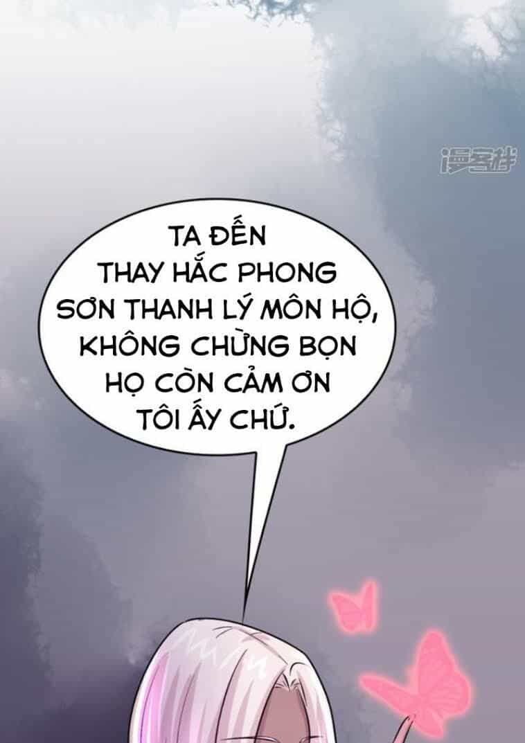 Hệ Thống Đại Gia Tại Dị Giới - Chương 35 - ảnh 20