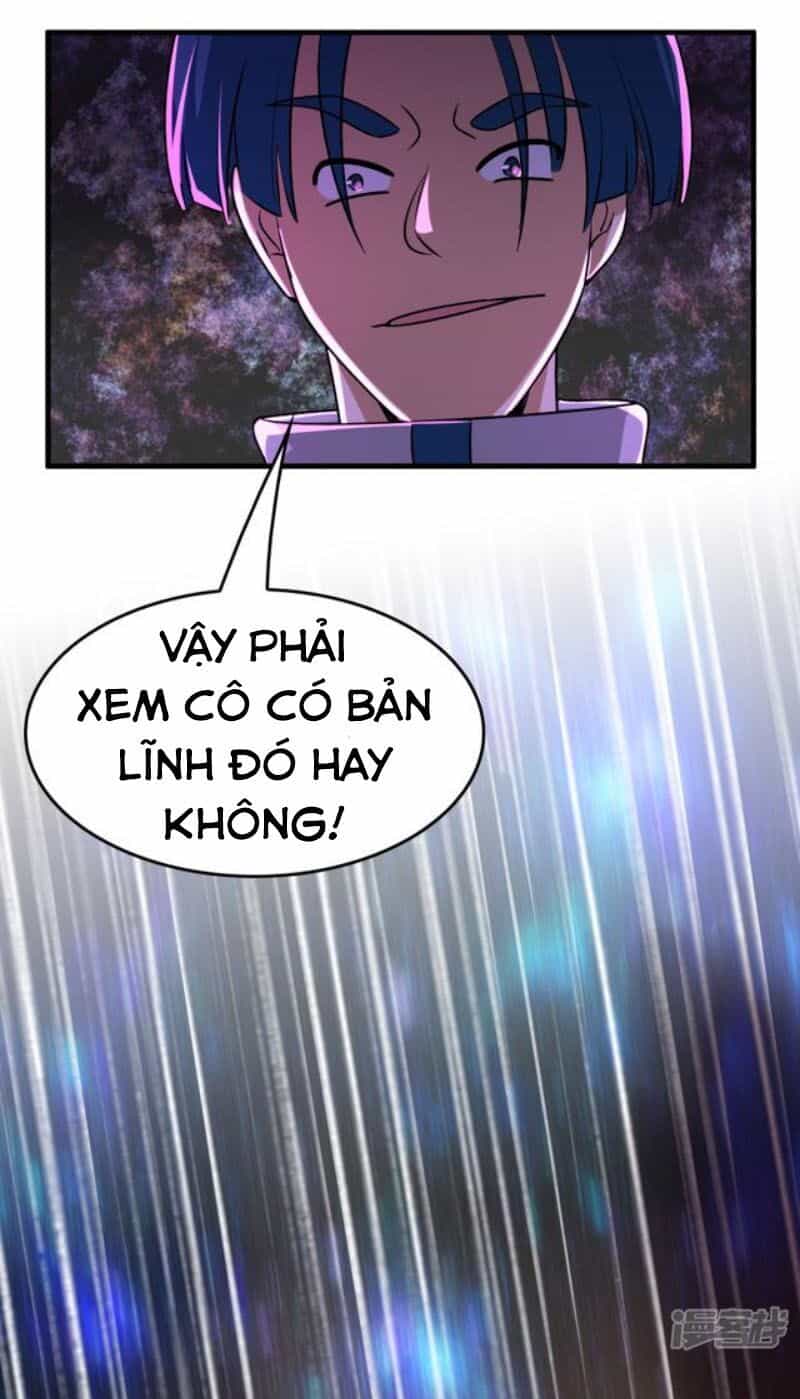 Hệ Thống Đại Gia Tại Dị Giới - Chương 35 - ảnh 22