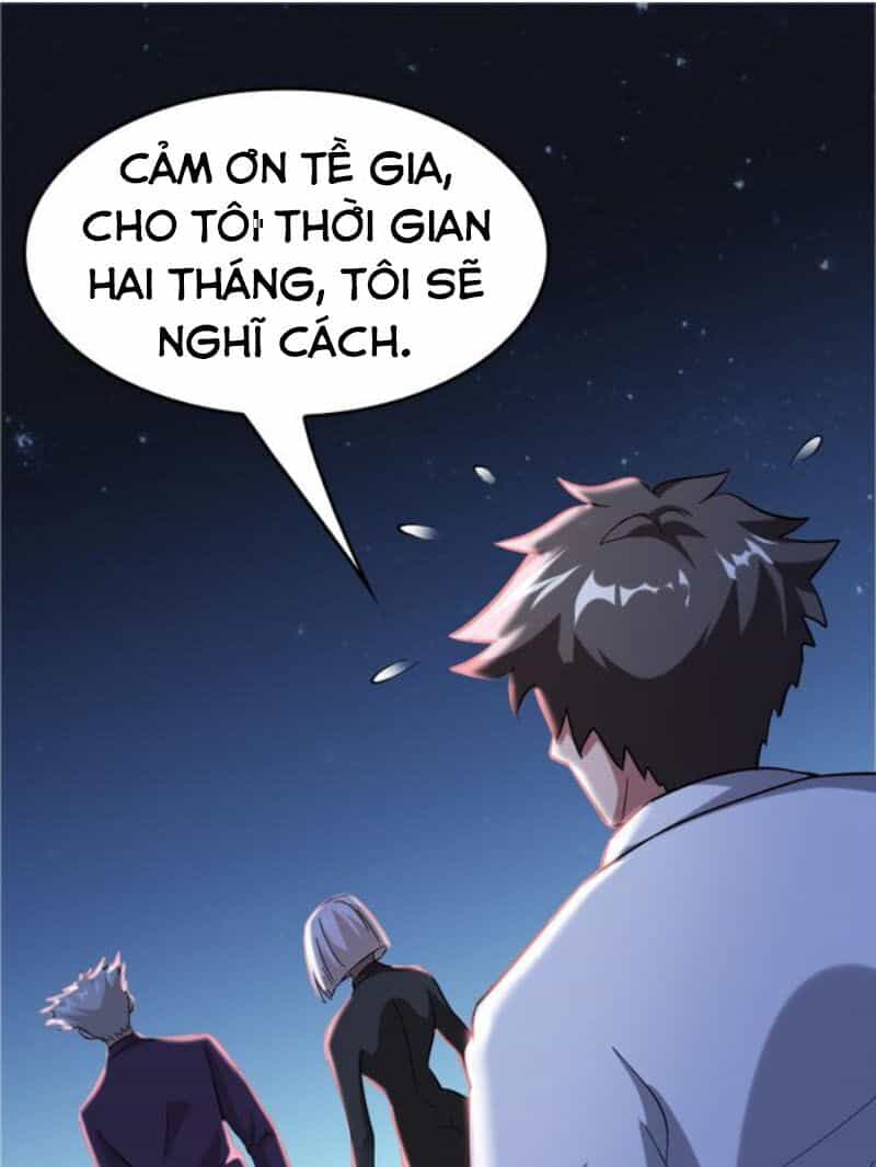 Hệ Thống Đại Gia Tại Dị Giới - Chương 36 - ảnh 20
