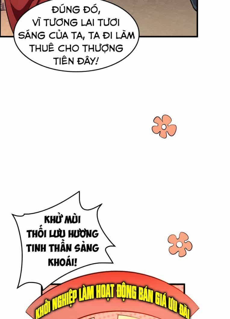 Hệ Thống Đại Gia Tại Dị Giới - Chương 38 - ảnh 11