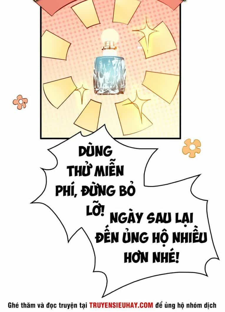 Hệ Thống Đại Gia Tại Dị Giới - Chương 38 - ảnh 12