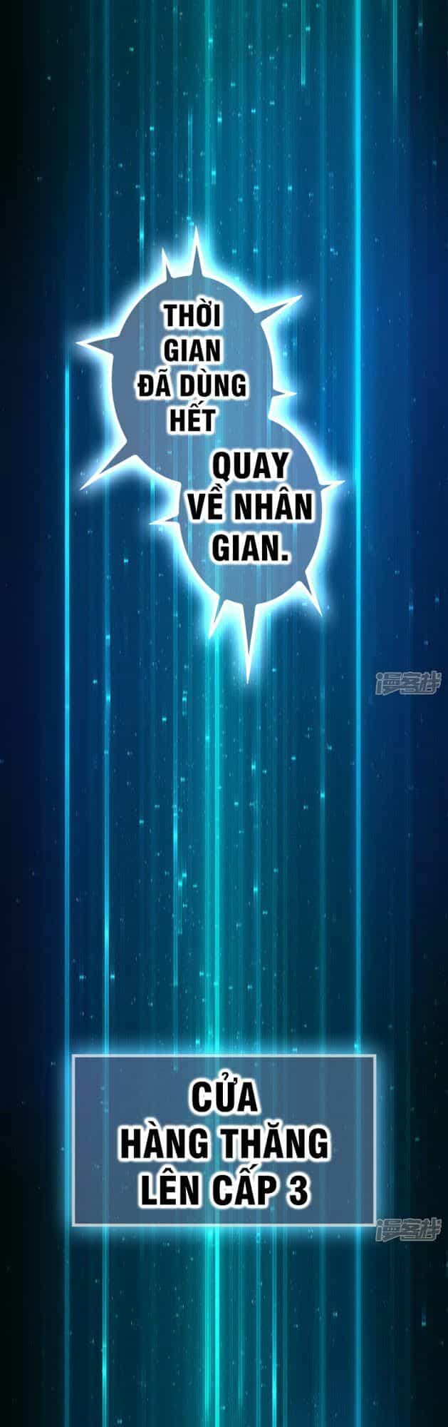 Hệ Thống Đại Gia Tại Dị Giới - Chương 38 - ảnh 14