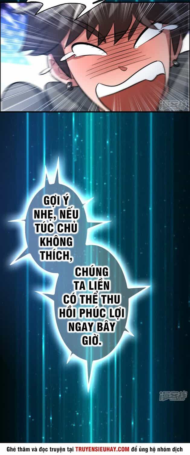 Hệ Thống Đại Gia Tại Dị Giới - Chương 38 - ảnh 16
