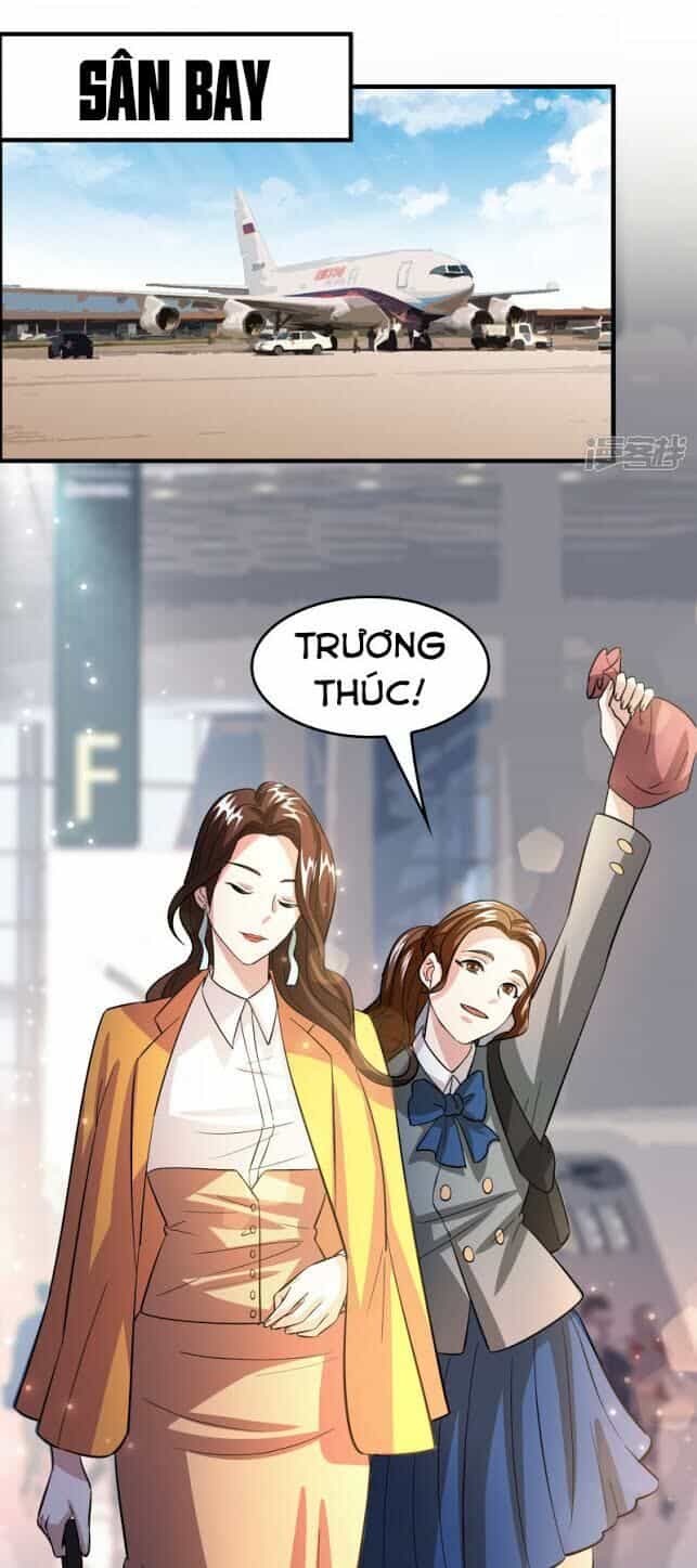 Hệ Thống Đại Gia Tại Dị Giới - Chương 38 - ảnh 24