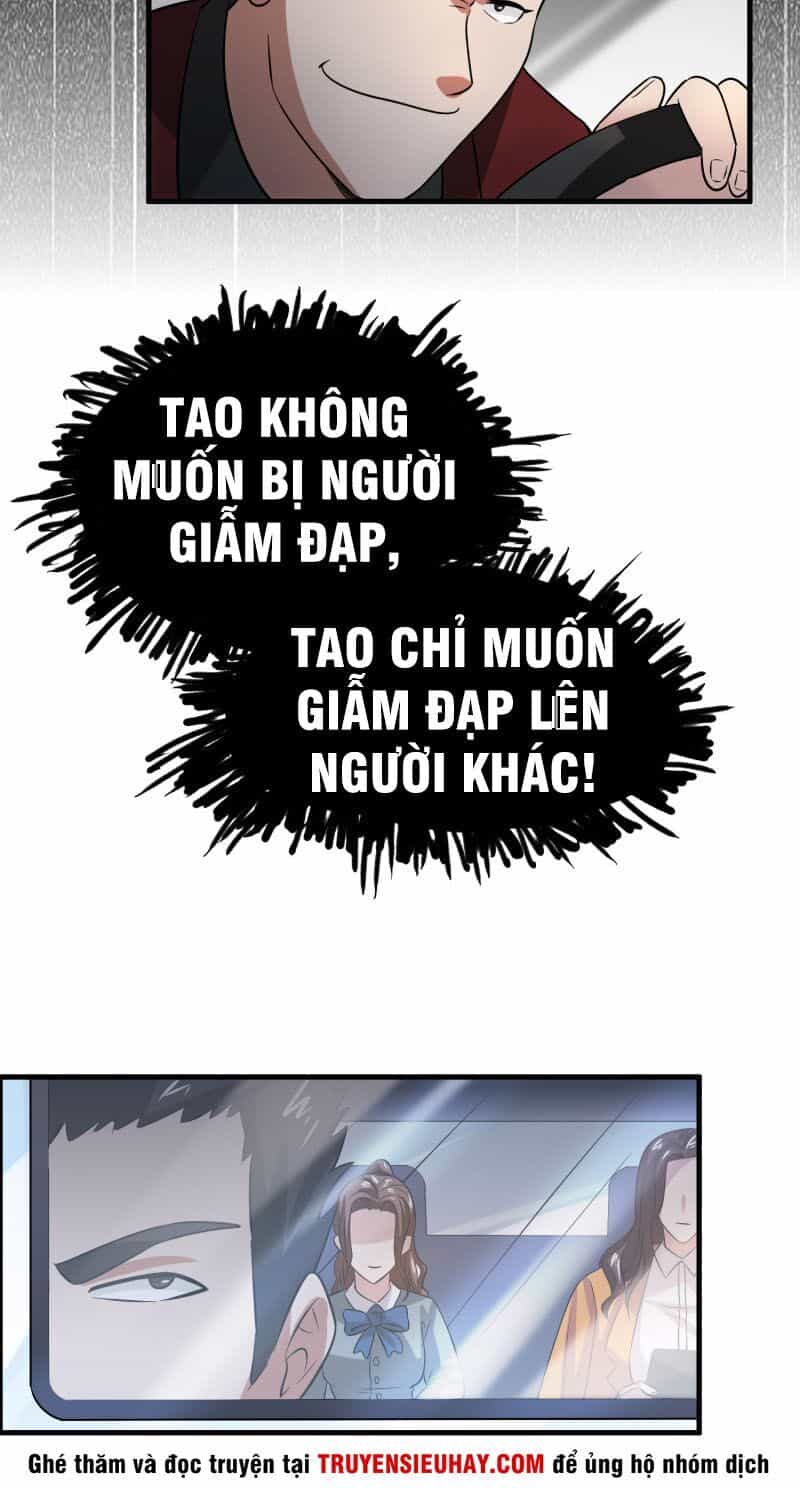 Hệ Thống Đại Gia Tại Dị Giới - Chương 39 - ảnh 16
