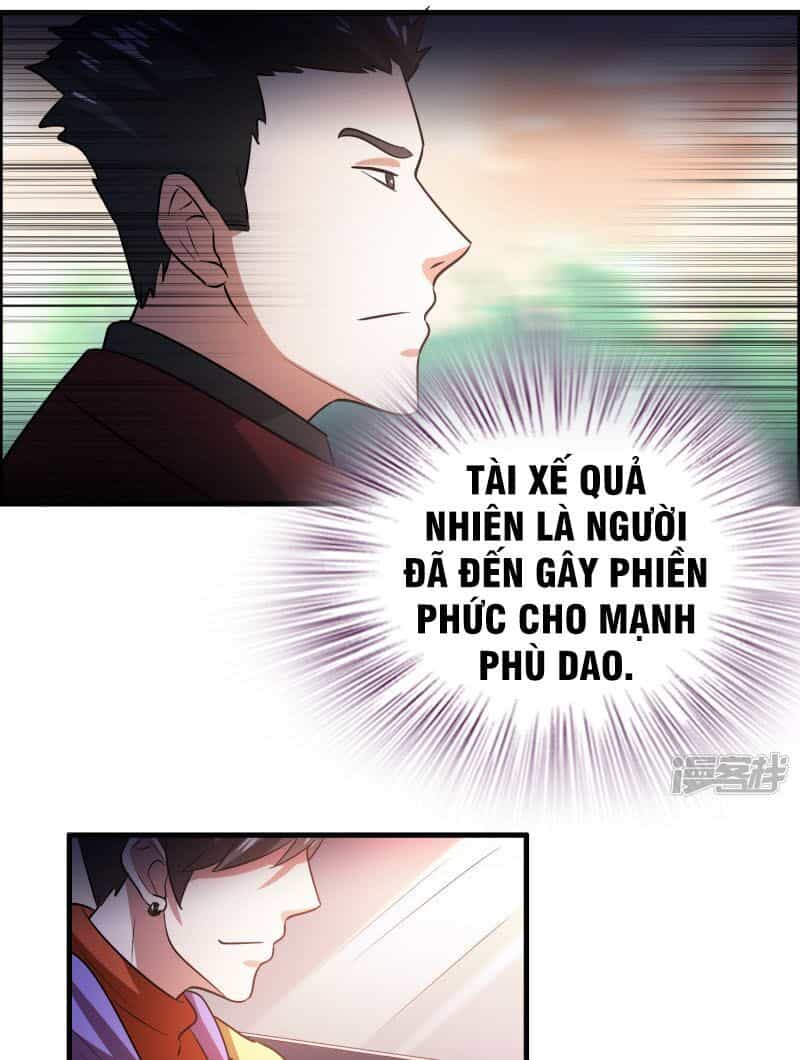 Hệ Thống Đại Gia Tại Dị Giới - Chương 39 - ảnh 9