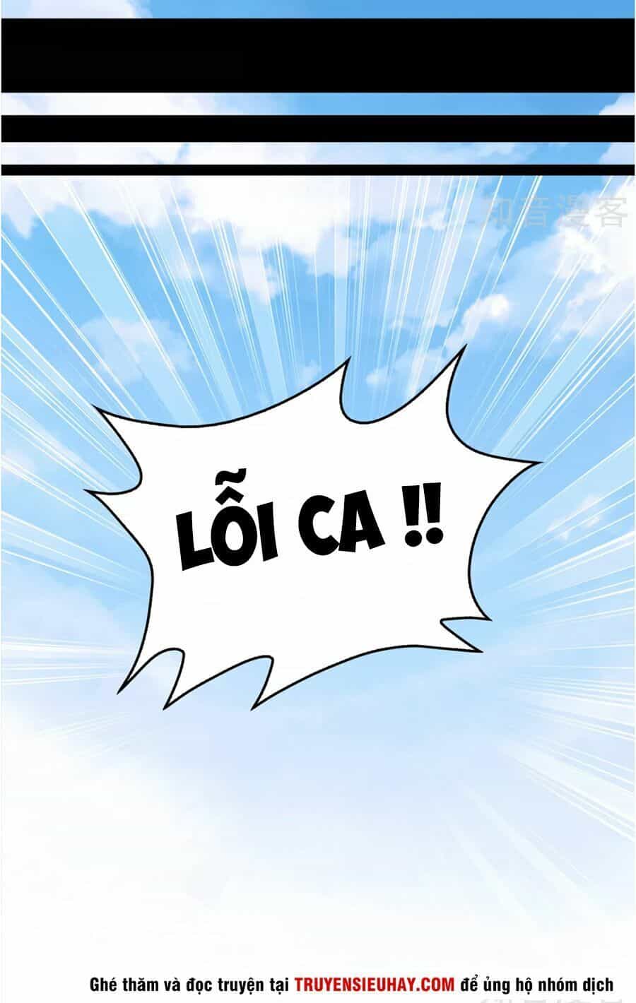 Hệ Thống Đại Gia Tại Dị Giới - Chương 4 - ảnh 38