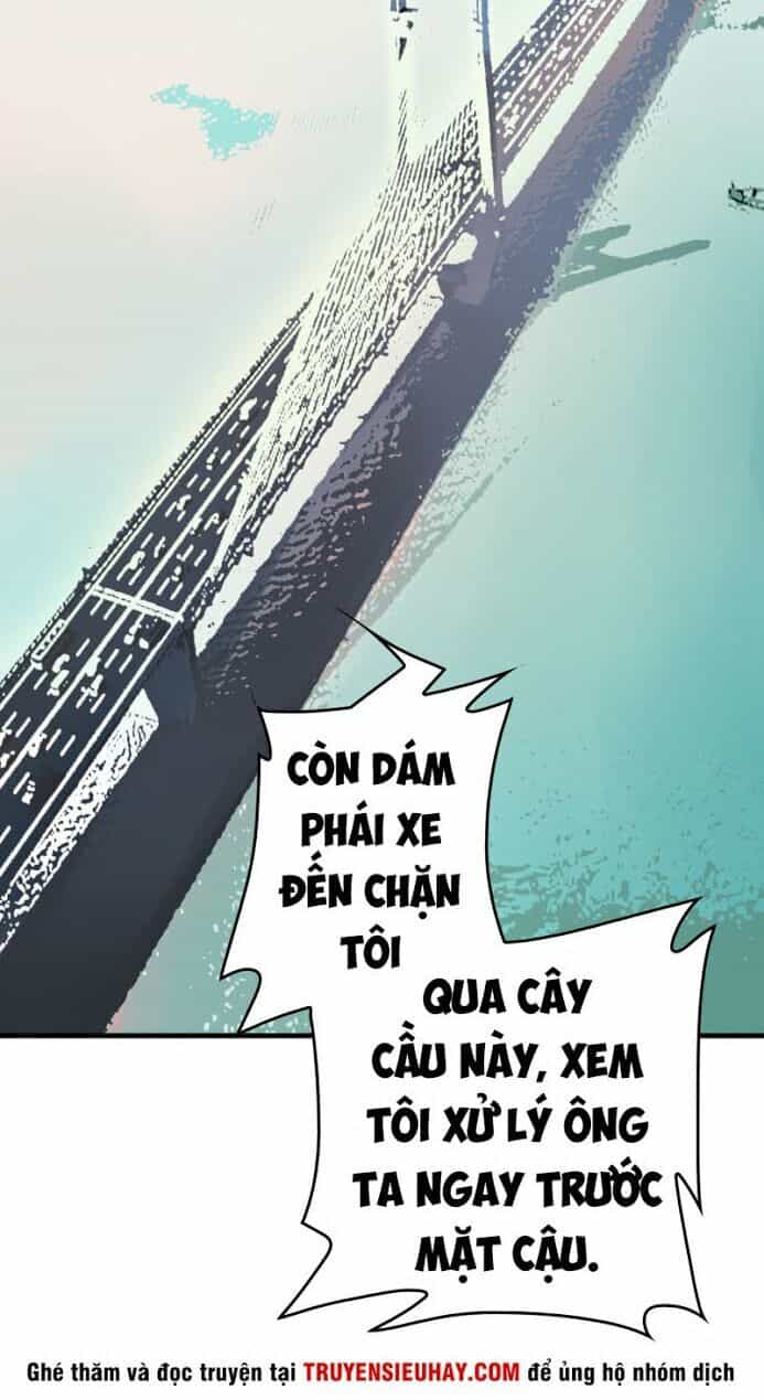 Hệ Thống Đại Gia Tại Dị Giới - Chương 41 - ảnh 16