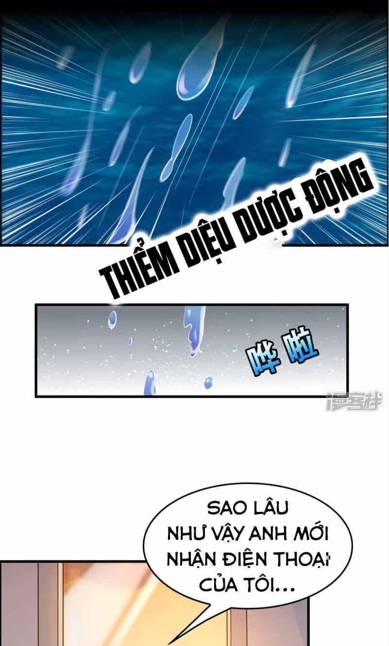 Hệ Thống Đại Gia Tại Dị Giới - Chương 42 - ảnh 13