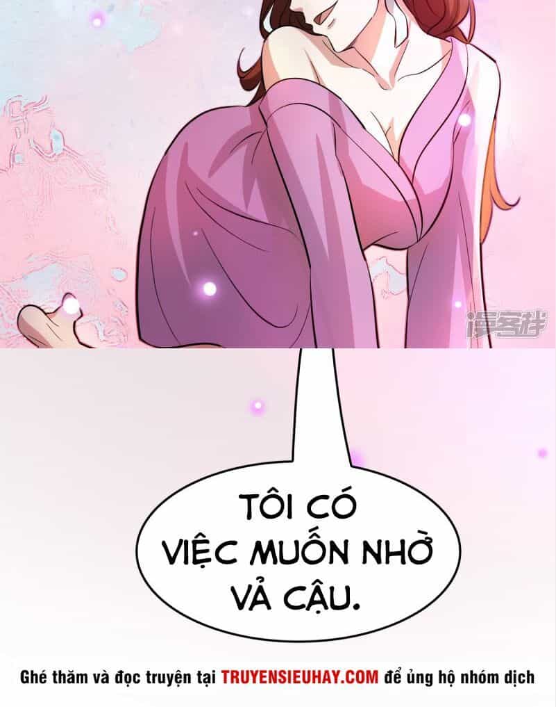 Hệ Thống Đại Gia Tại Dị Giới - Chương 42 - ảnh 27