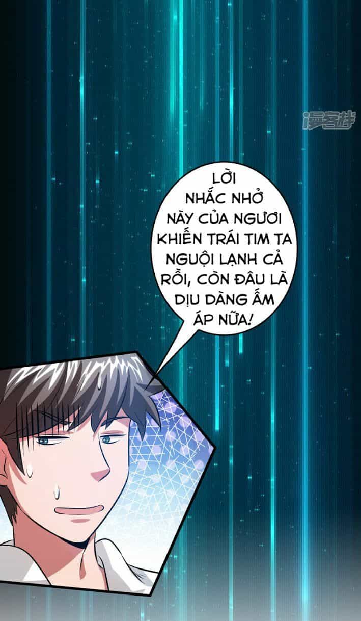 Hệ Thống Đại Gia Tại Dị Giới - Chương 43 - ảnh 14