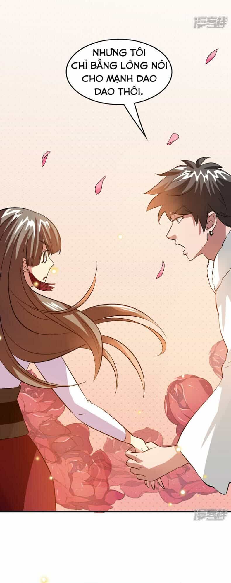 Hệ Thống Đại Gia Tại Dị Giới - Chương 44 - ảnh 13
