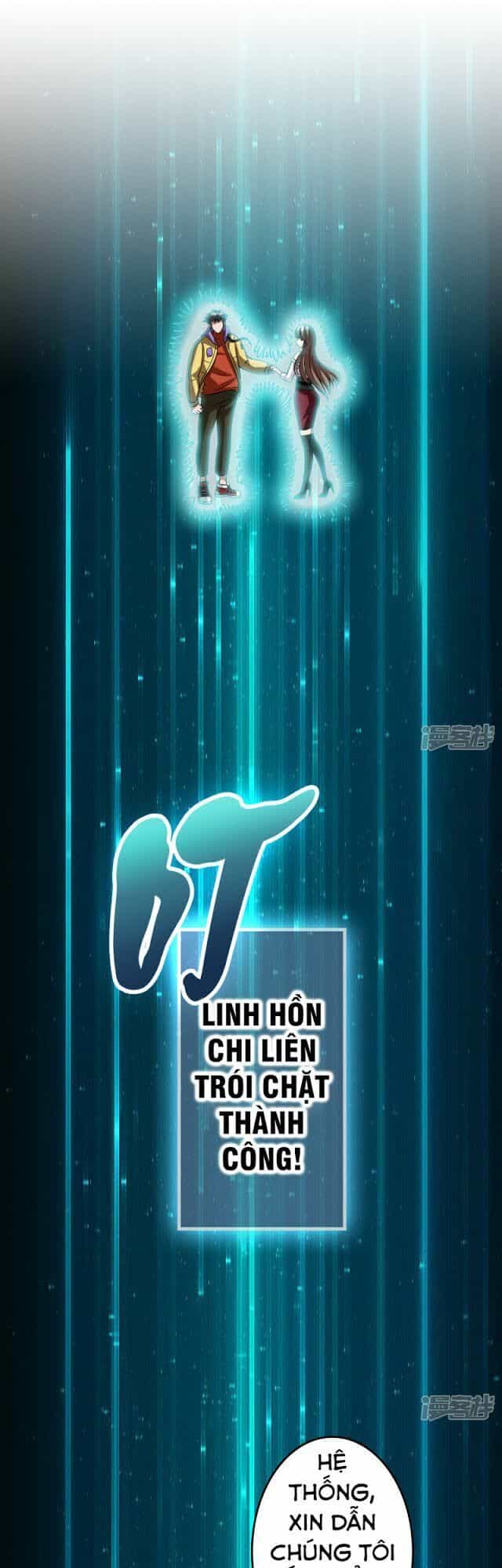 Hệ Thống Đại Gia Tại Dị Giới - Chương 44 - ảnh 18