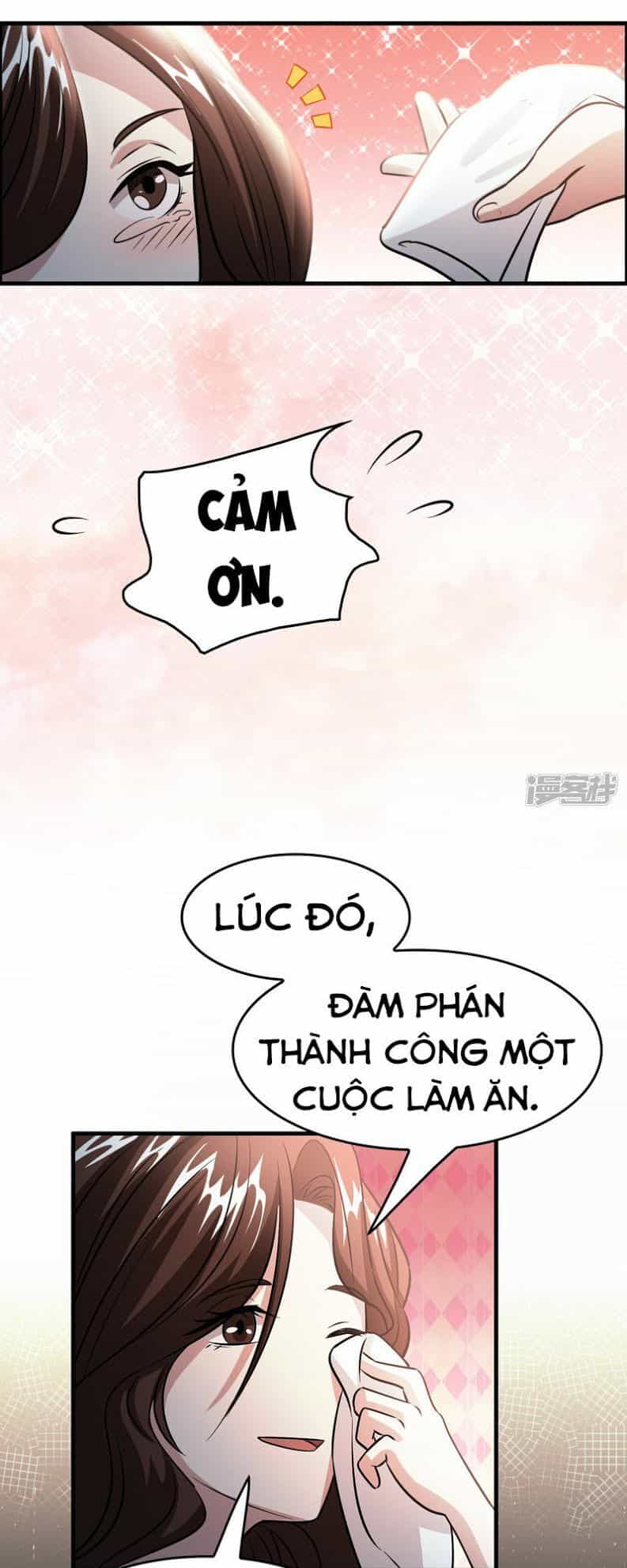 Hệ Thống Đại Gia Tại Dị Giới - Chương 46 - ảnh 16