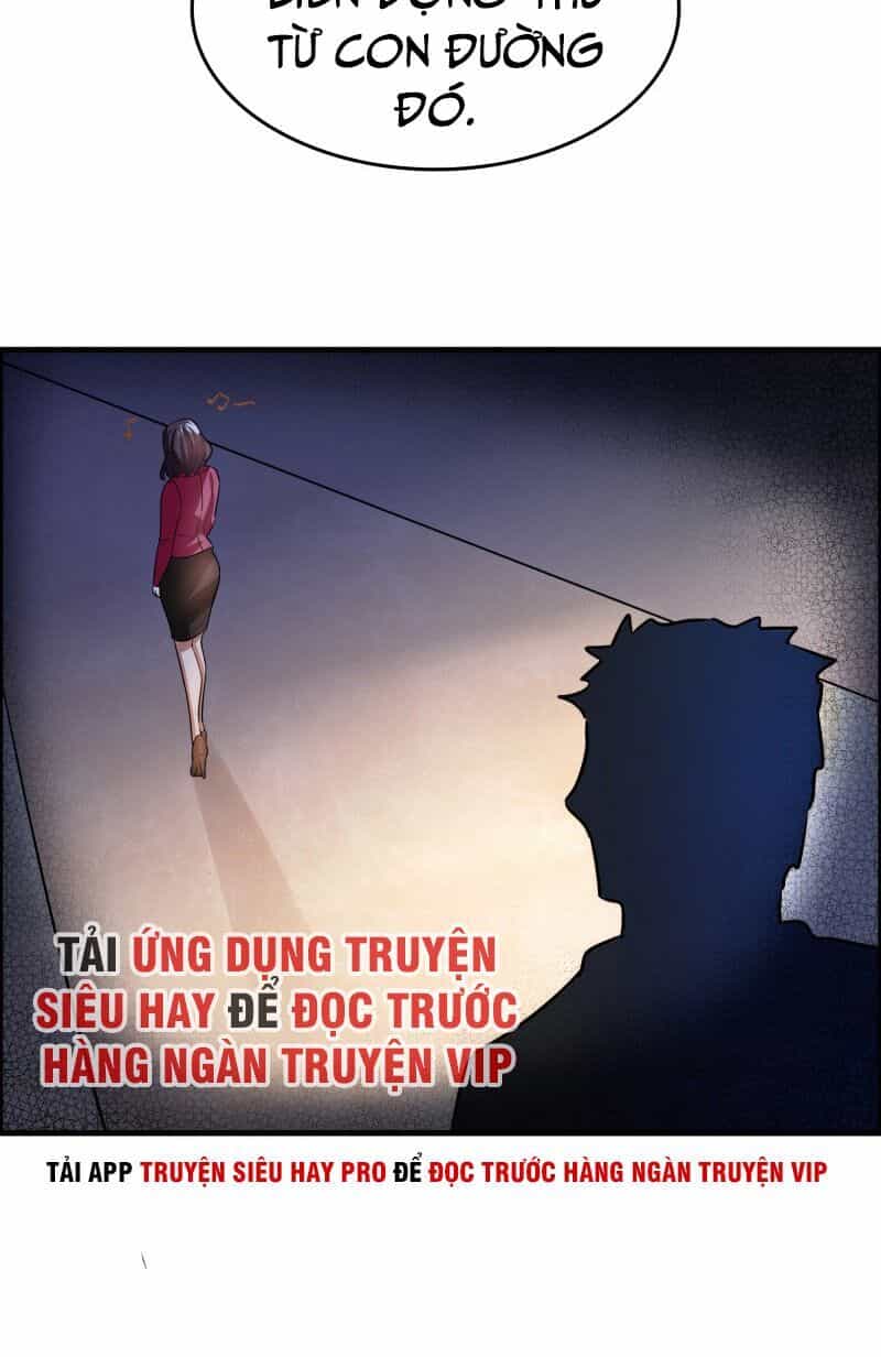 Hệ Thống Đại Gia Tại Dị Giới - Chương 47 - ảnh 23