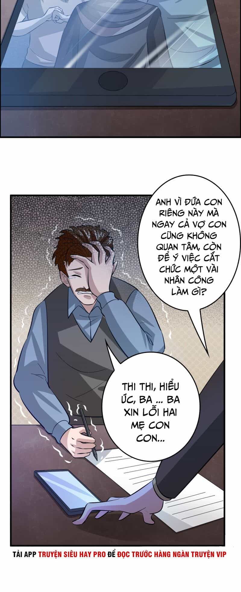 Hệ Thống Đại Gia Tại Dị Giới - Chương 48 - ảnh 15