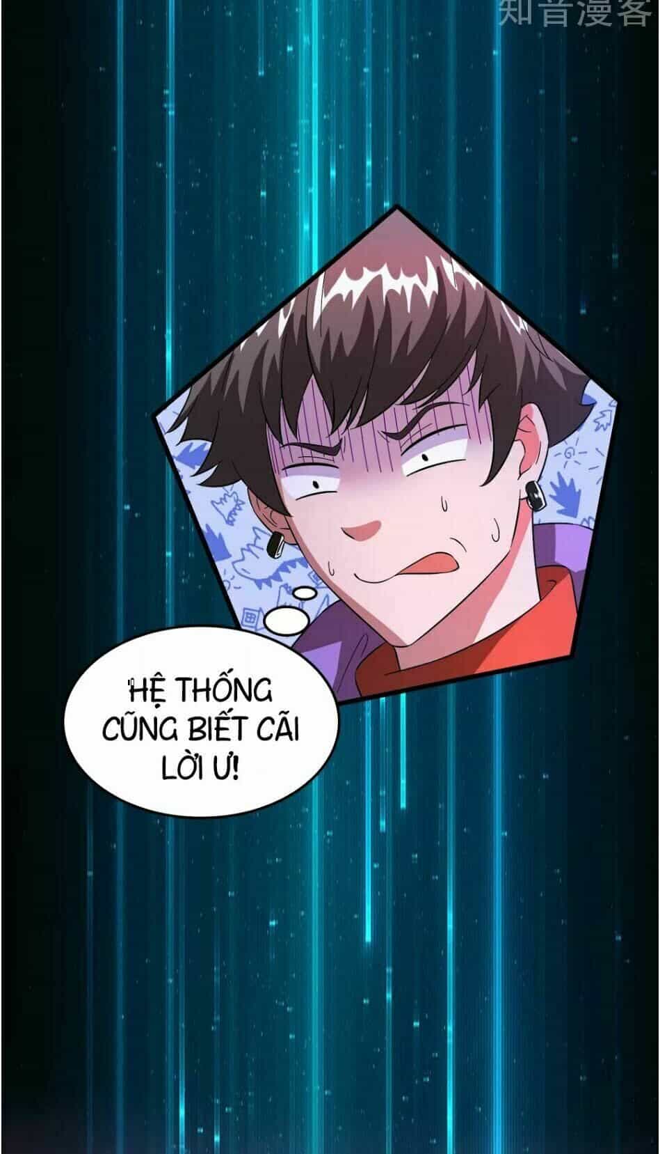 Hệ Thống Đại Gia Tại Dị Giới - Chương 5 - ảnh 31