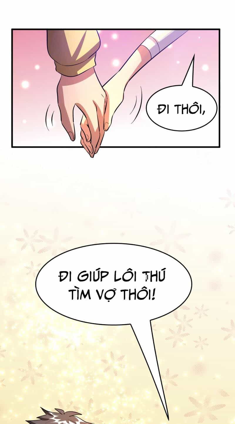 Hệ Thống Đại Gia Tại Dị Giới - Chương 51 - ảnh 20