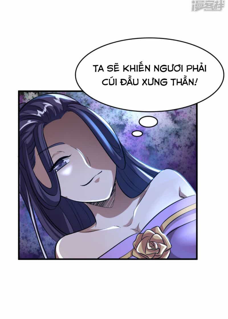 Hệ Thống Đại Gia Tại Dị Giới - Chương 52 - ảnh 19