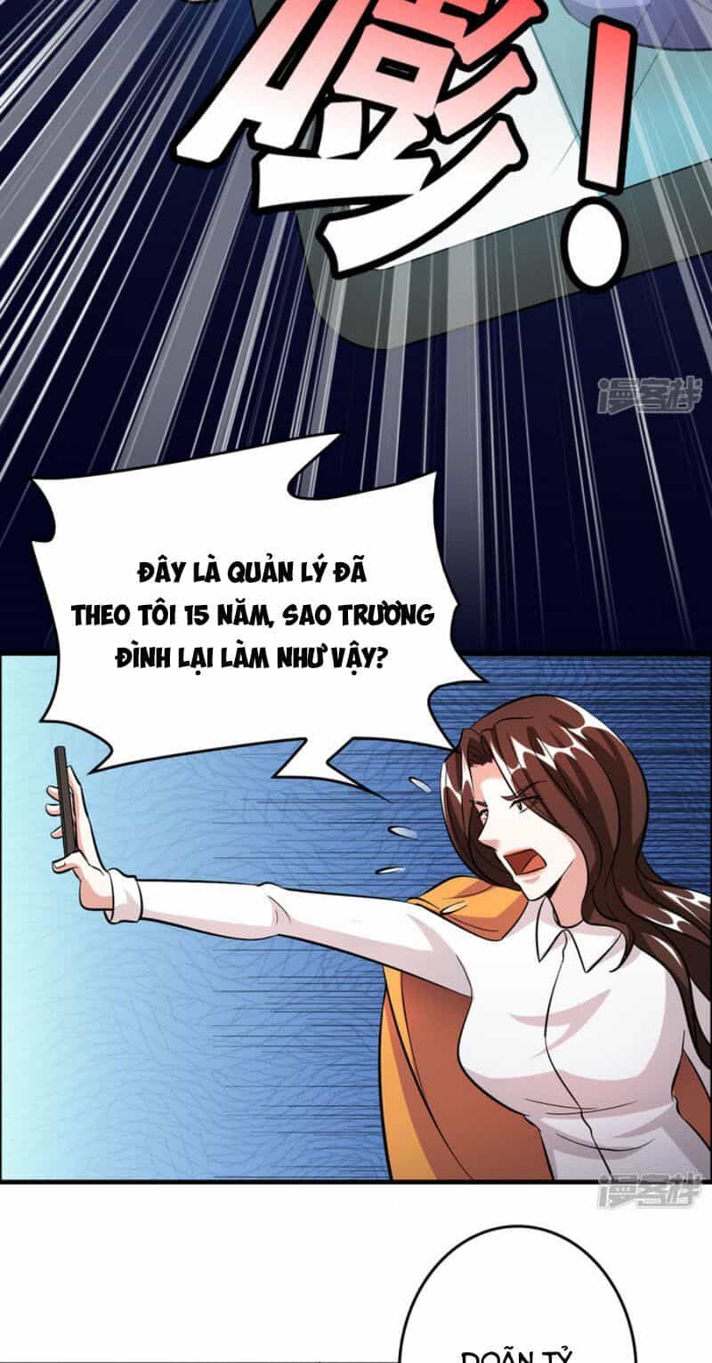 Hệ Thống Đại Gia Tại Dị Giới - Chương 53 - ảnh 11