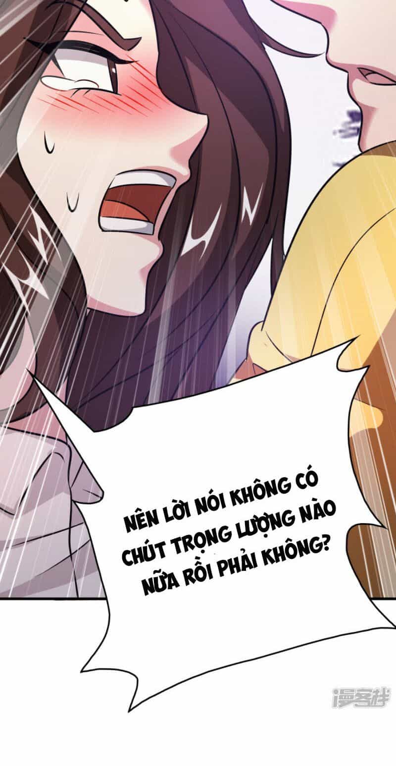 Hệ Thống Đại Gia Tại Dị Giới - Chương 53 - ảnh 16