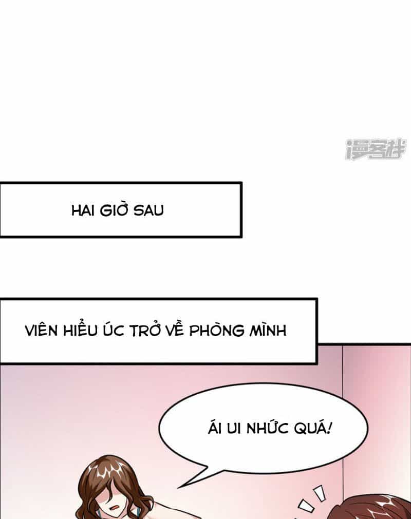 Hệ Thống Đại Gia Tại Dị Giới - Chương 53 - ảnh 28