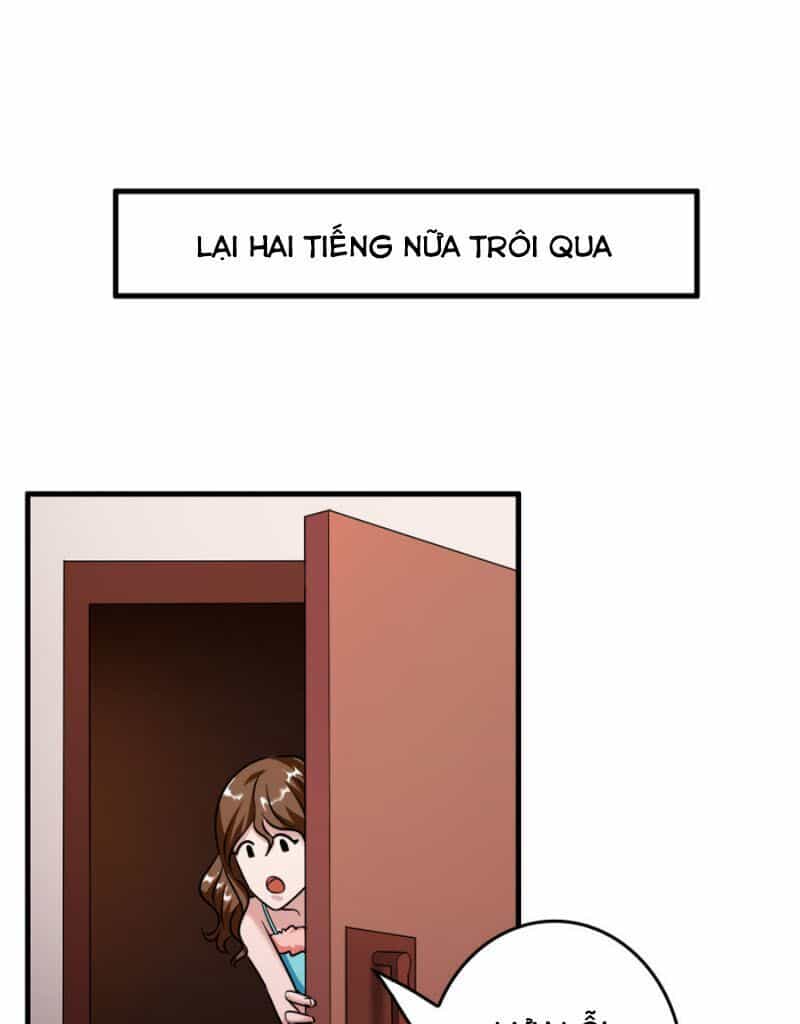 Hệ Thống Đại Gia Tại Dị Giới - Chương 53 - ảnh 30