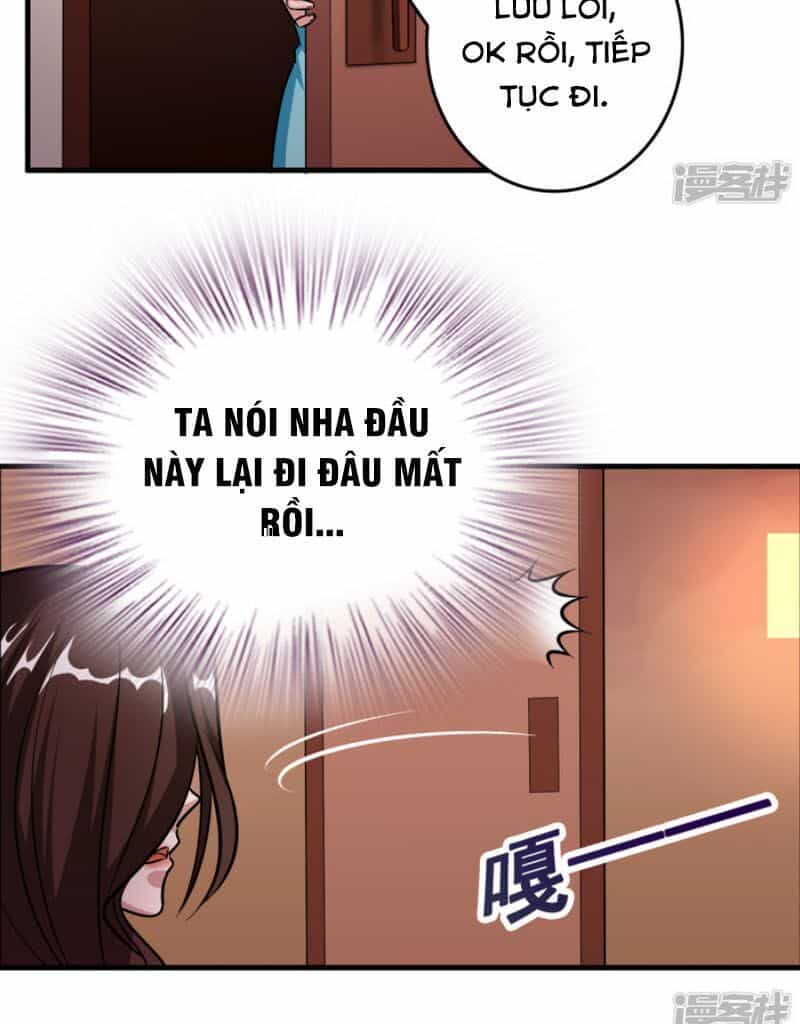 Hệ Thống Đại Gia Tại Dị Giới - Chương 53 - ảnh 31