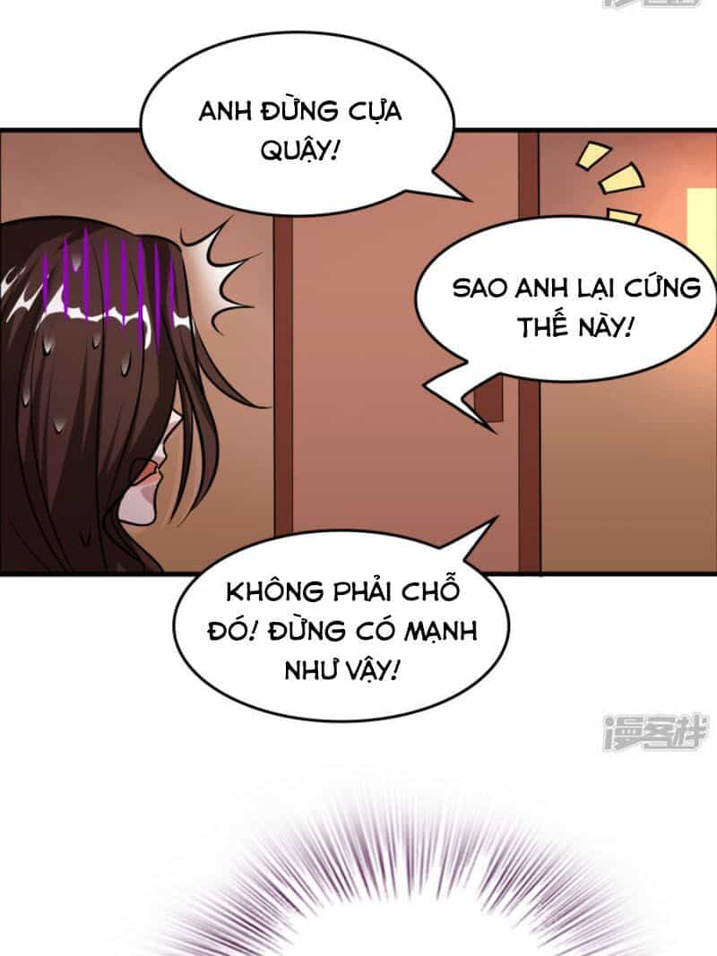 Hệ Thống Đại Gia Tại Dị Giới - Chương 53 - ảnh 32