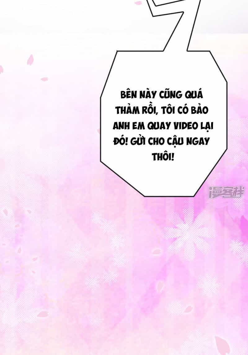 Hệ Thống Đại Gia Tại Dị Giới - Chương 53 - ảnh 4
