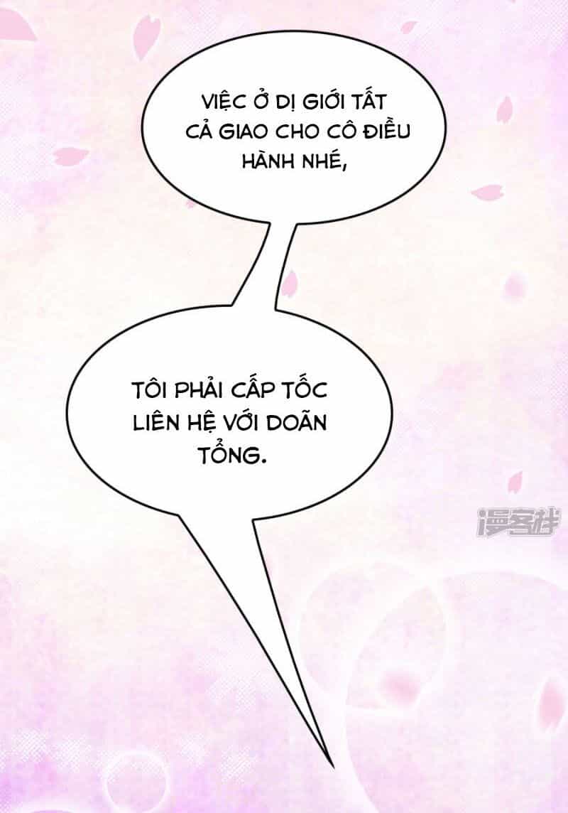 Hệ Thống Đại Gia Tại Dị Giới - Chương 53 - ảnh 5