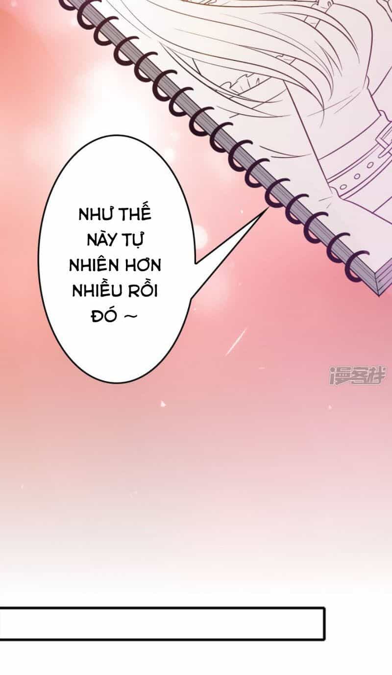 Hệ Thống Đại Gia Tại Dị Giới - Chương 54 - ảnh 13