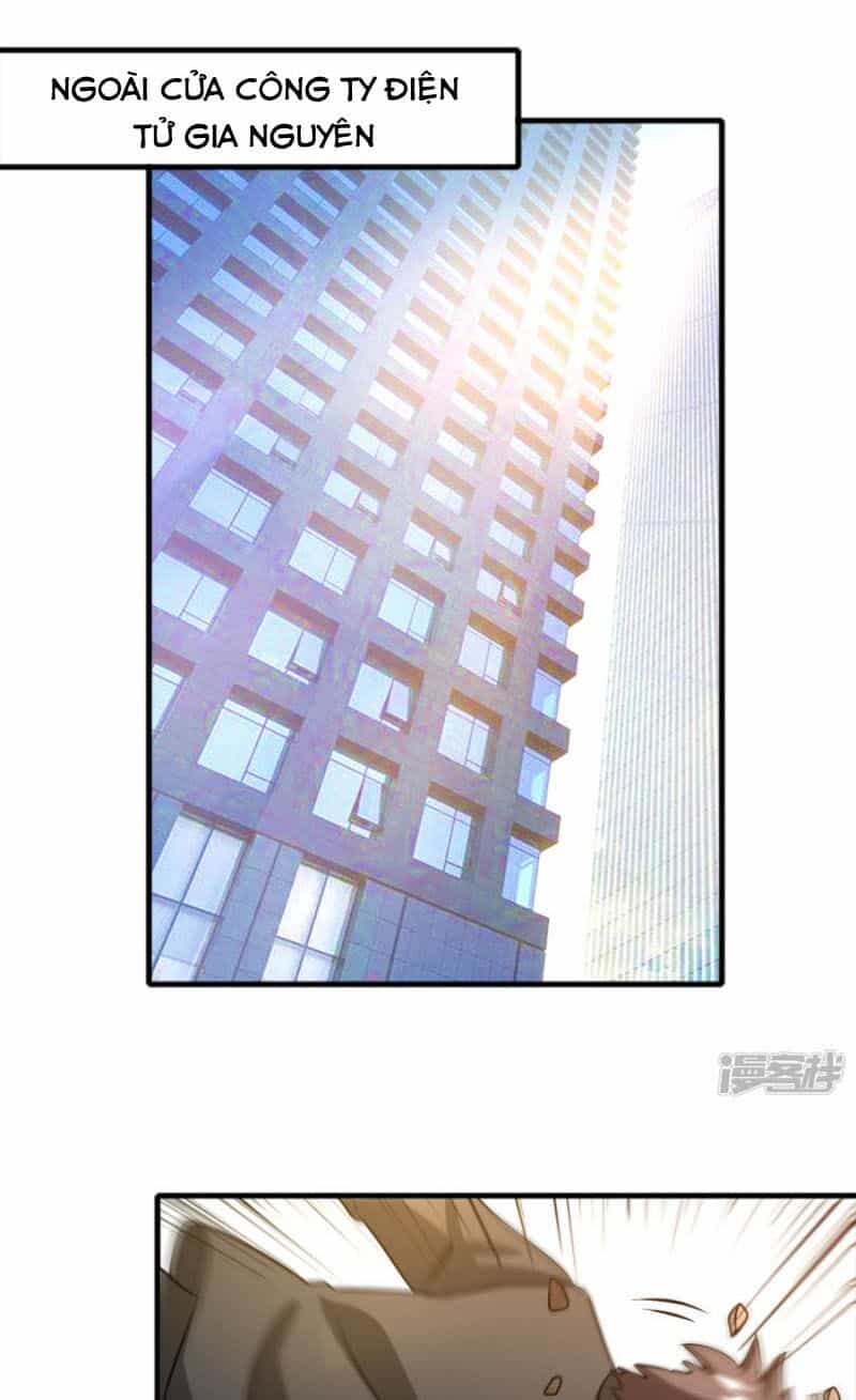 Hệ Thống Đại Gia Tại Dị Giới - Chương 54 - ảnh 14