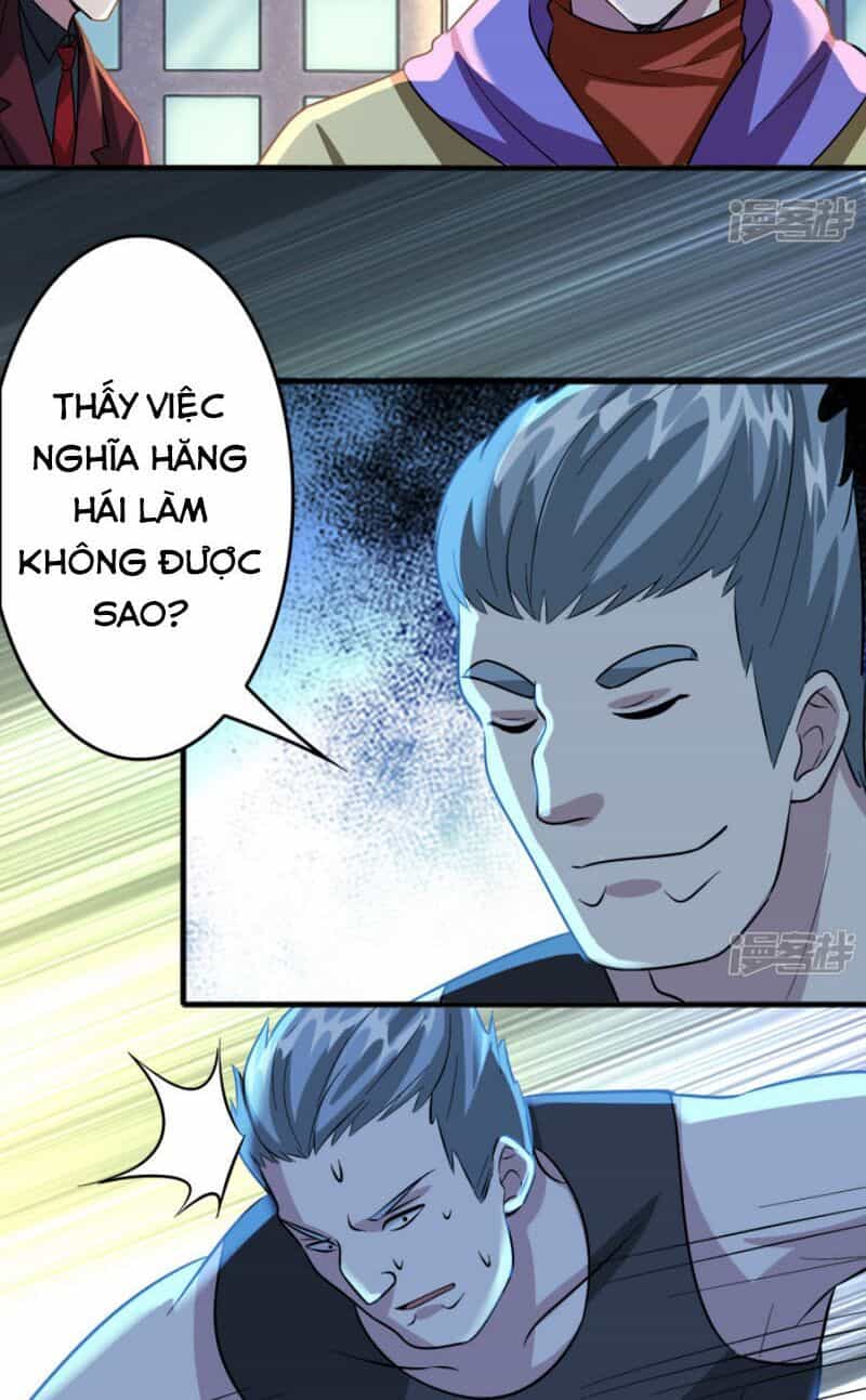 Hệ Thống Đại Gia Tại Dị Giới - Chương 55 - ảnh 2