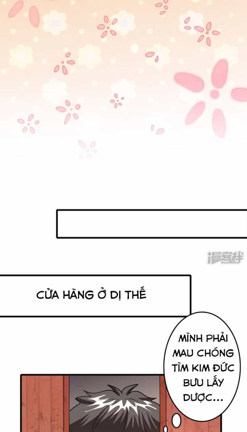 Hệ Thống Đại Gia Tại Dị Giới - Chương 56 - ảnh 15