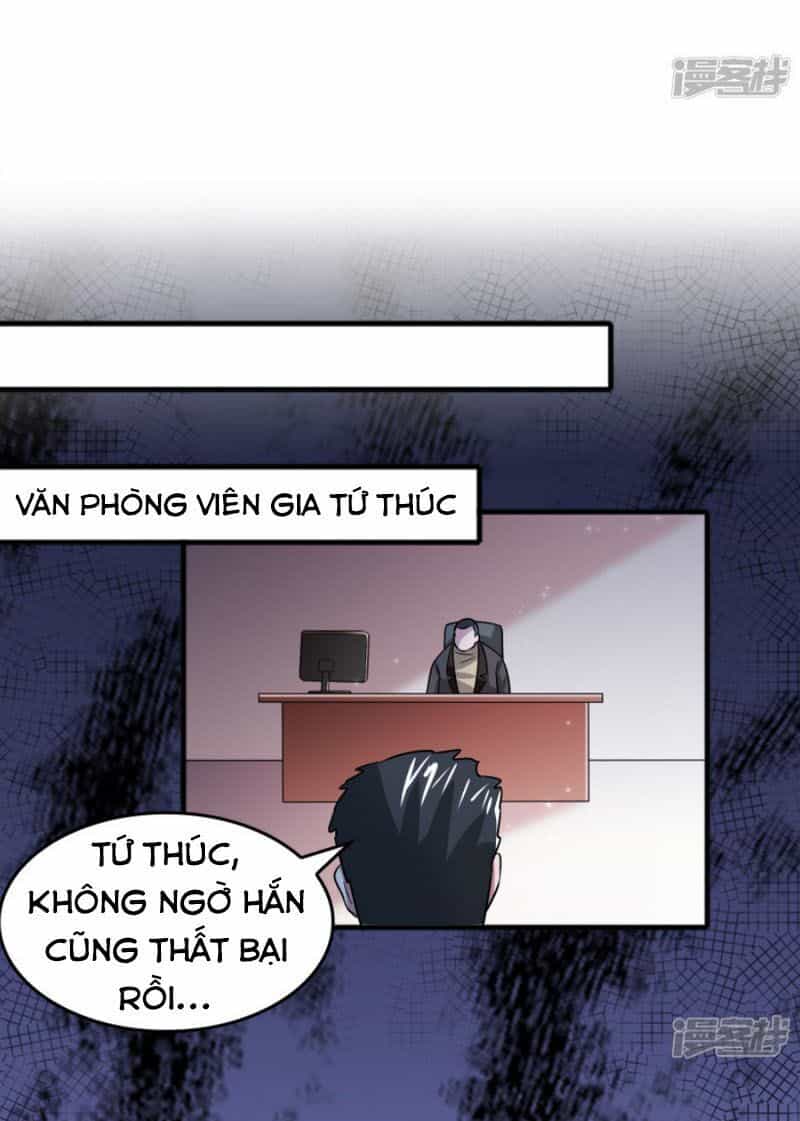 Hệ Thống Đại Gia Tại Dị Giới - Chương 56 - ảnh 5