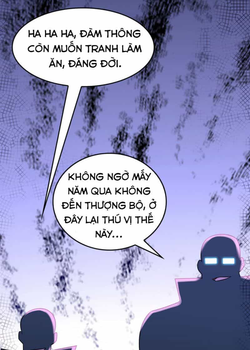Hệ Thống Đại Gia Tại Dị Giới - Chương 56 - ảnh 6