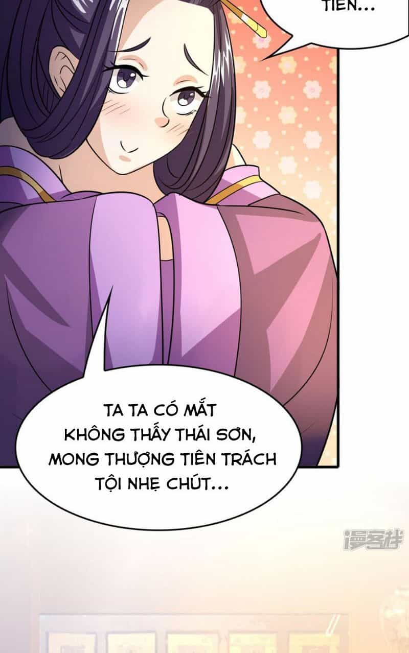 Hệ Thống Đại Gia Tại Dị Giới - Chương 57 - ảnh 10