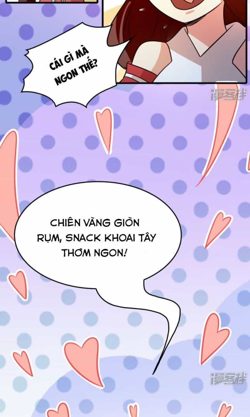 Hệ Thống Đại Gia Tại Dị Giới - Chương 59 - ảnh 2