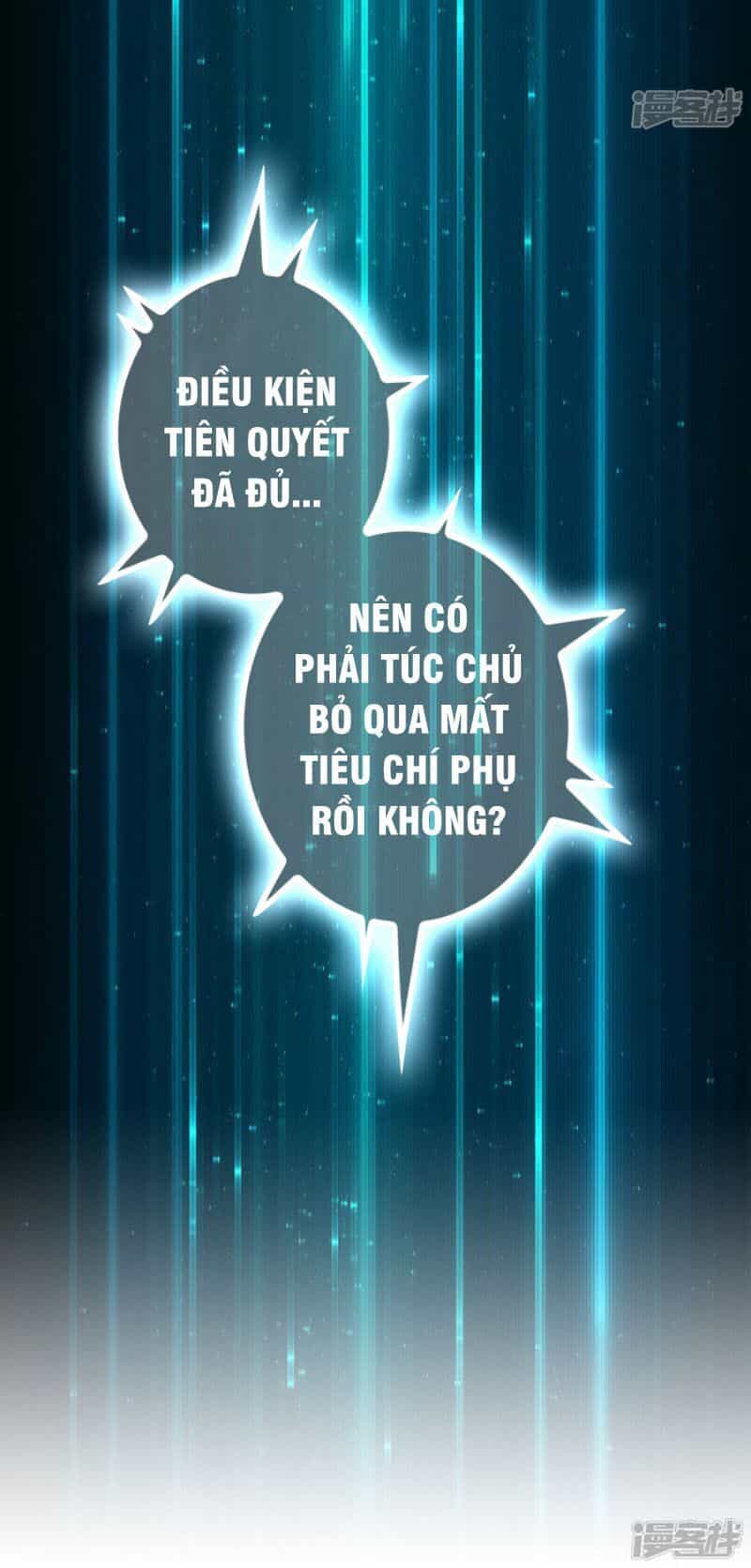 Hệ Thống Đại Gia Tại Dị Giới - Chương 59 - ảnh 21